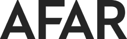 AFAR