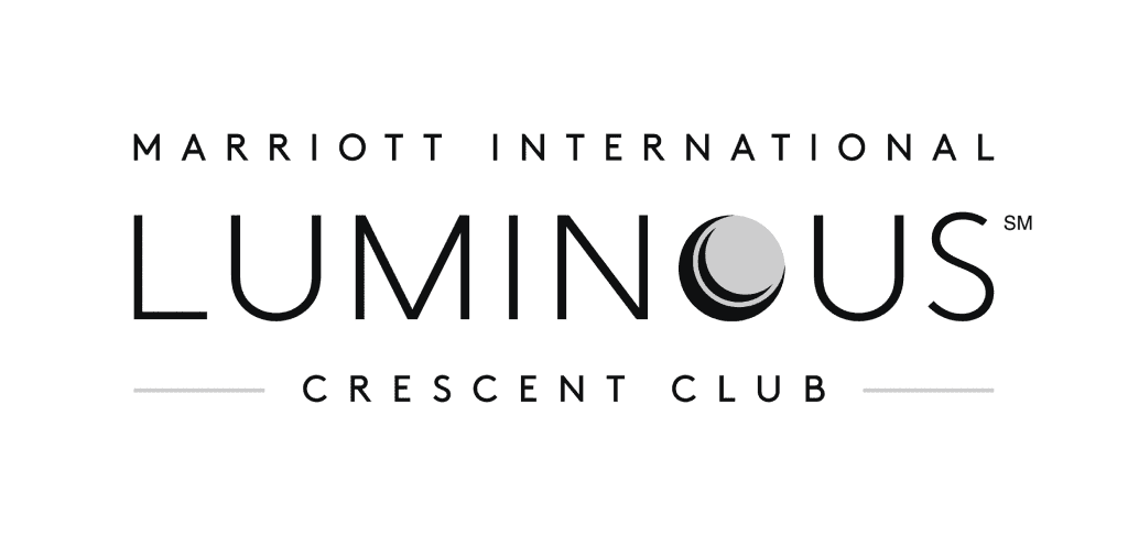 Luminous Collection logo